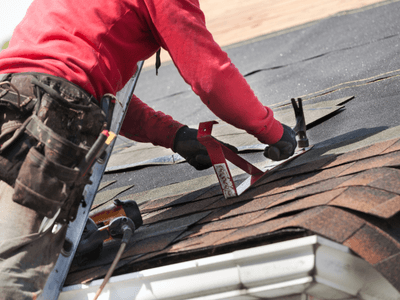 About Roof Repair Experts Spearsville, LA
